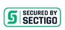 sectigo-logo